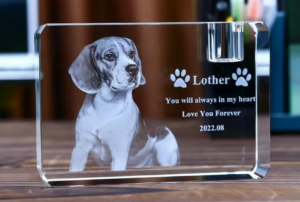 personalised 3d crystal photo,3d crystal photo